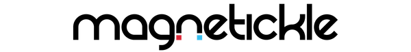 Magnetickle